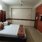 Hotel Omni Plaza